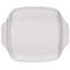 Le Creuset Stoneware Square Casserole with Lid-71645181