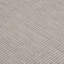 Weiland Hand Woven Indoor / Outdoor Area Rug-1150415132
