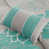 Turquoise sélectionné