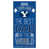 BYU Cougars