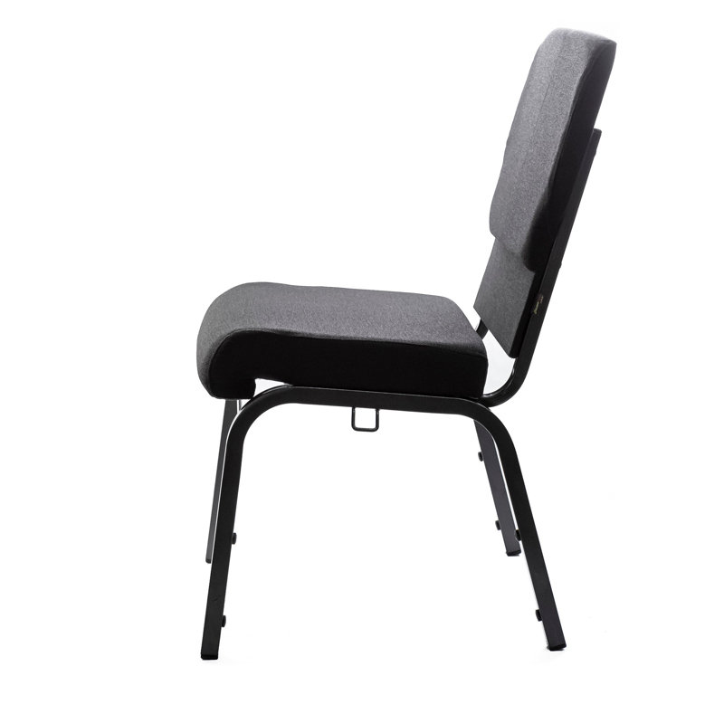 Ã‰glise Chaise Bliss