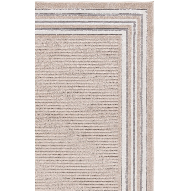 Tapis Brysin, Tapis de couloir 2 pi 2 po x 8 pi