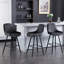 Gaelan Upholstered Counter Stool-613606621