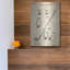 Art mural en métal Golf-879349066