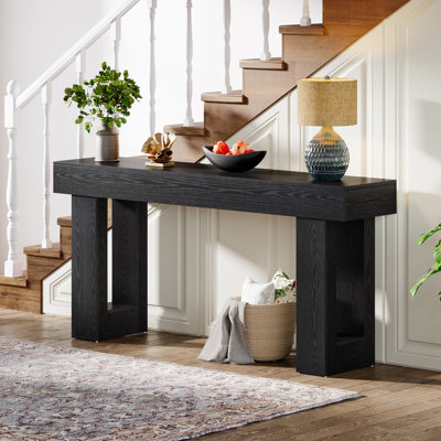 Brittanni 63'' Console Table