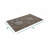 WaterHog® Dots Dog Bowl 18 in. x 27 in. Indoor Outdoor Pet Feeder Mat-872540978
