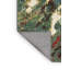 Tapis 100% abstrait 2535 lavable à la machine-801908661