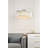 Downes 14 - Light Dimmable Drum Chandelier