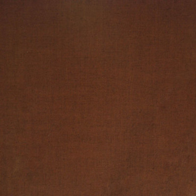 Tissu Wesco Mainland