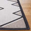 Tapis en coton Southwestern-2137672891