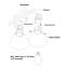 Luminaire de meuble-lavabo Ogden-2104241518-2102302144