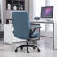 High Back Ergonomic Executive Office Chair-617564124