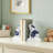 Cute Elephant Book Ends For Shelves-951197472