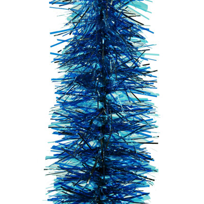 6" Diameter Garland in 20' Sections