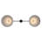 Fayra Industrial Linear Pendant-1447641701