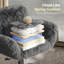 Side Chair-967177356