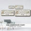 «Heaven and Nature Grateful», toile encadrée-110587655