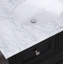 Ensemble de meuble-lavabo simple 30 po Bonsai-1489830447