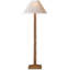 Chapman & Myers Strie Buffet Lamp-89351489-51180444