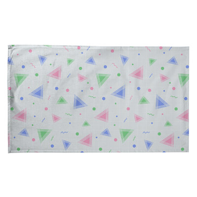 Mcguigan Tea Towel Kitchen Towel