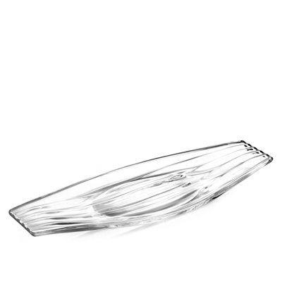 Drift Tray