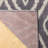 Jamie-Lei Performance Geometric Rug-212402208