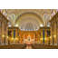 Notre-Dame des Douleurs, basilique et sanctuaire-293756112