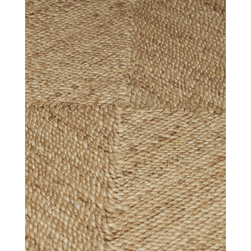 Olisa Coffee Table