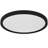Outskirts Integrated LED Flush Mount With CCT Switch-2110933236-2110933232