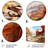 Canyon Symphony Landscape & Nature Wall Decor on Metal
