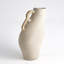 Handmade Ceramic Table Vase