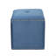 Banc repose-pieds-122356901