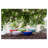 BIA Cordon Bleu Ooh La La Sigrid 39 Ounce Bowls