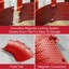 Plastic Tree Skirt