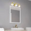 Éclairage pour meuble-lavabo à intensité variable Aseret-127848366-58111019-127848365