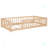 Hearton Kids Twin-708084518