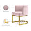 Fauteuil à oreilles Gianna Barnier-1870098868-1870098826