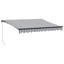 Longshore Tides Polyester Retractable Patio Awning-986925103-986925106-986925115