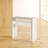 Schenck Computer Desk