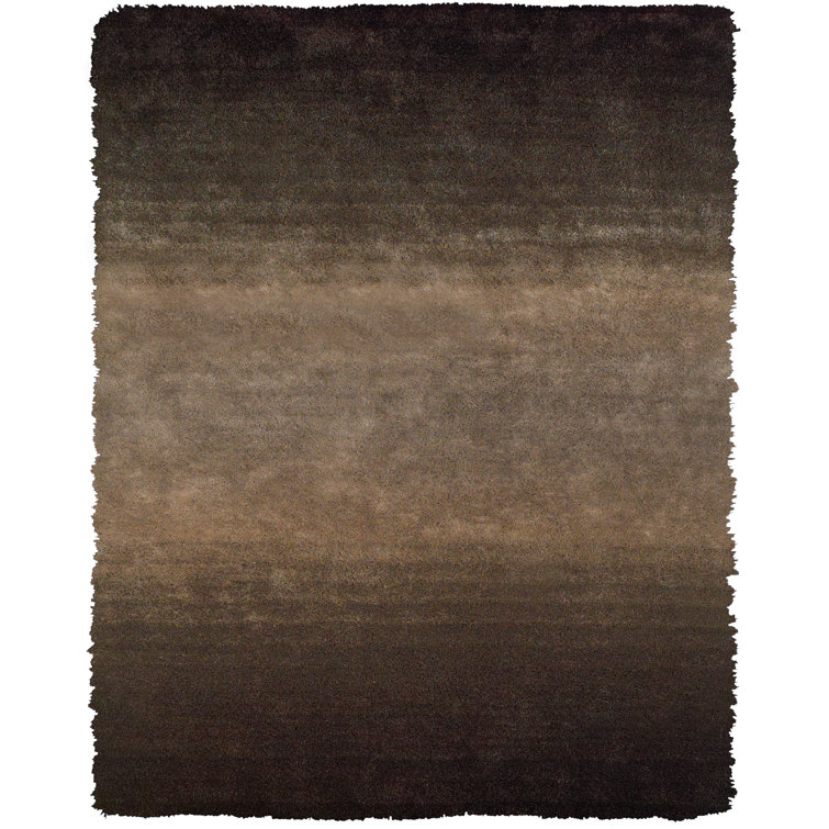 Sapienza Indoor Rug