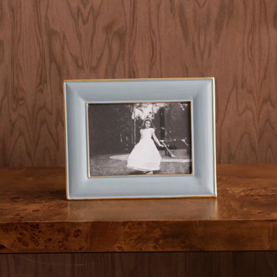 Frame Encanto Charlotte