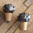 Gouveia Flower Bottle Stopper