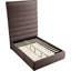 Lit en tissu Adam-1052716067-1052716064