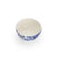 Blue Italian, Brocato - Bowls