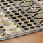 Tapis bohème shggy de rêve lavable à la machine de qualité supérieure-1812049262-1812049264