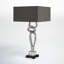 Lampe de table Coventry
