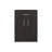 2-door Kitchen Pantry