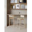 Soma Bar Stool-1948949814-1948949769