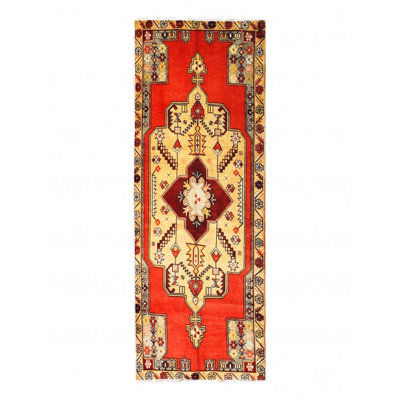 Goodfield Kitchen Mat