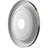 Traditional Traditional Thermoformed PVC Ceiling Medallion-88027957-88027963